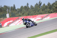 may-2014;motorbikes;no-limits;peter-wileman-photography;portimao;portugal;trackday;trackday-digital-images