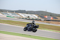 may-2014;motorbikes;no-limits;peter-wileman-photography;portimao;portugal;trackday;trackday-digital-images
