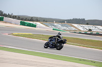 may-2014;motorbikes;no-limits;peter-wileman-photography;portimao;portugal;trackday;trackday-digital-images