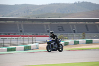 may-2014;motorbikes;no-limits;peter-wileman-photography;portimao;portugal;trackday;trackday-digital-images