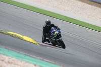 may-2014;motorbikes;no-limits;peter-wileman-photography;portimao;portugal;trackday;trackday-digital-images