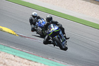 may-2014;motorbikes;no-limits;peter-wileman-photography;portimao;portugal;trackday;trackday-digital-images