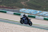 may-2014;motorbikes;no-limits;peter-wileman-photography;portimao;portugal;trackday;trackday-digital-images