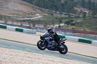 may-2014;motorbikes;no-limits;peter-wileman-photography;portimao;portugal;trackday;trackday-digital-images