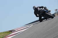 may-2014;motorbikes;no-limits;peter-wileman-photography;portimao;portugal;trackday;trackday-digital-images
