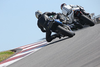 may-2014;motorbikes;no-limits;peter-wileman-photography;portimao;portugal;trackday;trackday-digital-images