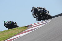 may-2014;motorbikes;no-limits;peter-wileman-photography;portimao;portugal;trackday;trackday-digital-images
