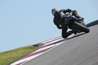 may-2014;motorbikes;no-limits;peter-wileman-photography;portimao;portugal;trackday;trackday-digital-images