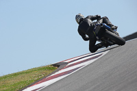 may-2014;motorbikes;no-limits;peter-wileman-photography;portimao;portugal;trackday;trackday-digital-images
