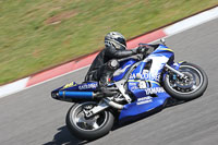 may-2014;motorbikes;no-limits;peter-wileman-photography;portimao;portugal;trackday;trackday-digital-images