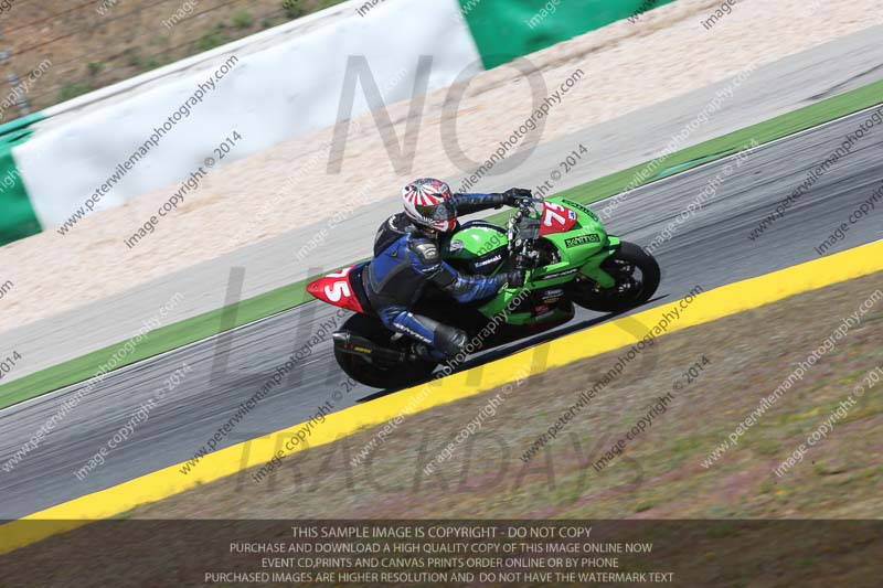 may 2014;motorbikes;no limits;peter wileman photography;portimao;portugal;trackday;trackday digital images