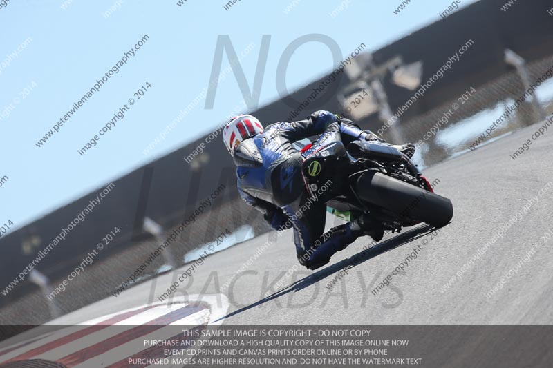 may 2014;motorbikes;no limits;peter wileman photography;portimao;portugal;trackday;trackday digital images