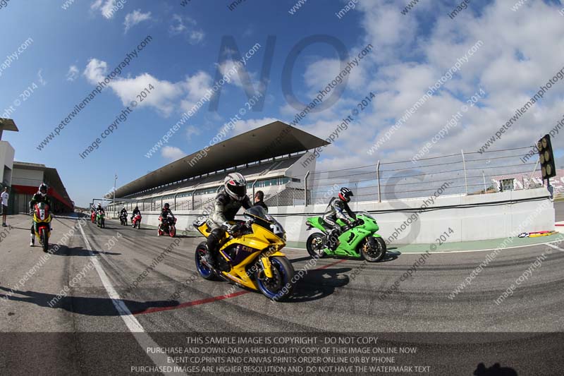 may 2014;motorbikes;no limits;peter wileman photography;portimao;portugal;trackday;trackday digital images