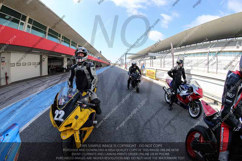 may 2014;motorbikes;no limits;peter wileman photography;portimao;portugal;trackday;trackday digital images