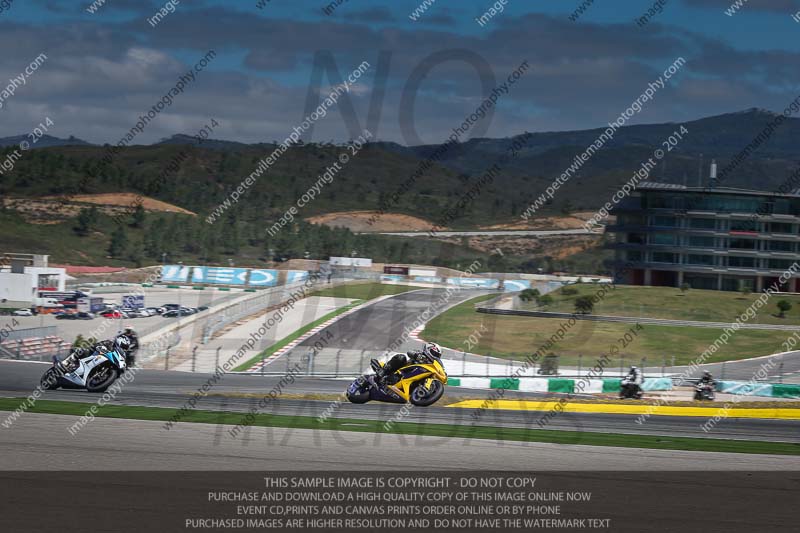 may 2014;motorbikes;no limits;peter wileman photography;portimao;portugal;trackday;trackday digital images