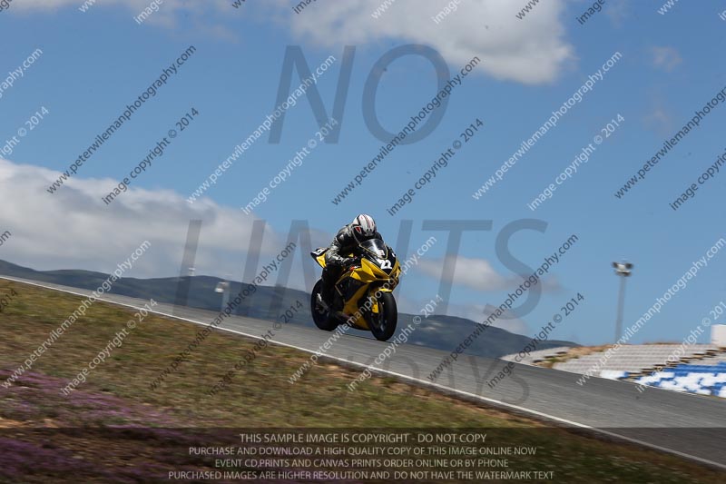 may 2014;motorbikes;no limits;peter wileman photography;portimao;portugal;trackday;trackday digital images