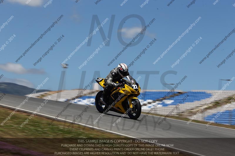 may 2014;motorbikes;no limits;peter wileman photography;portimao;portugal;trackday;trackday digital images