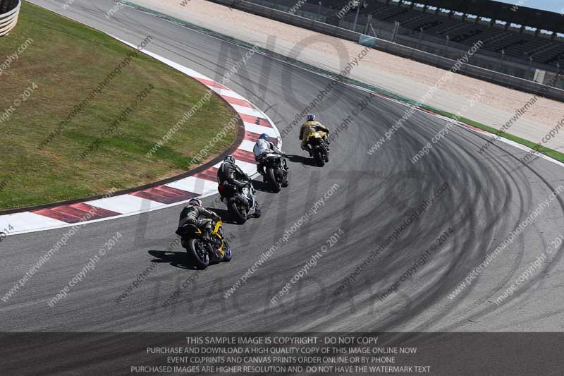 may 2014;motorbikes;no limits;peter wileman photography;portimao;portugal;trackday;trackday digital images