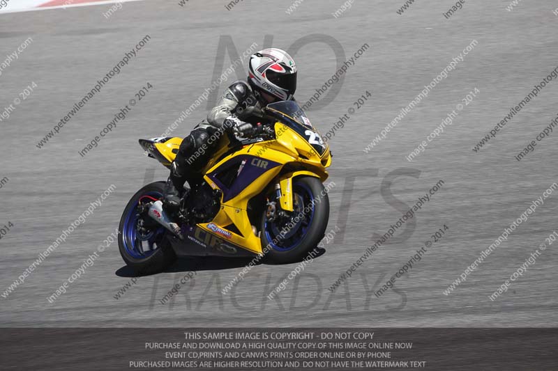 may 2014;motorbikes;no limits;peter wileman photography;portimao;portugal;trackday;trackday digital images