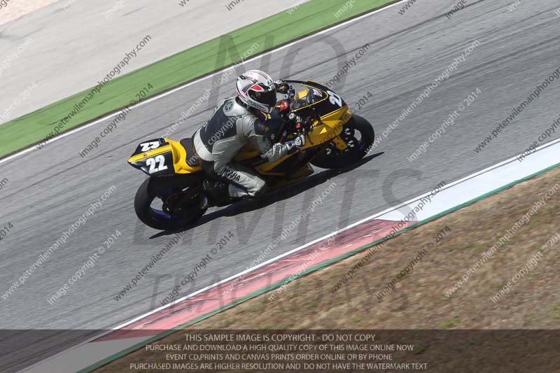 may 2014;motorbikes;no limits;peter wileman photography;portimao;portugal;trackday;trackday digital images