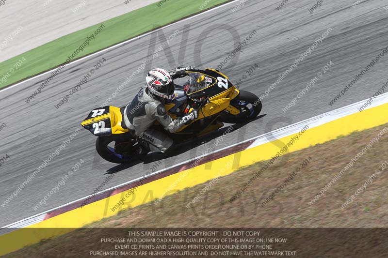 may 2014;motorbikes;no limits;peter wileman photography;portimao;portugal;trackday;trackday digital images