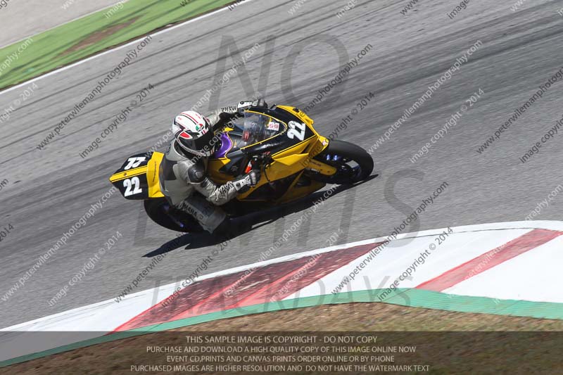 may 2014;motorbikes;no limits;peter wileman photography;portimao;portugal;trackday;trackday digital images