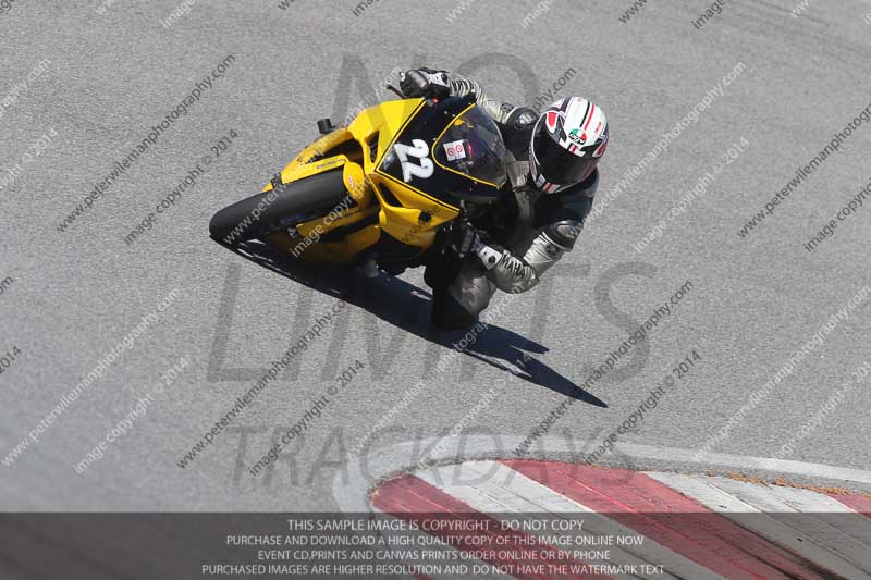 may 2014;motorbikes;no limits;peter wileman photography;portimao;portugal;trackday;trackday digital images