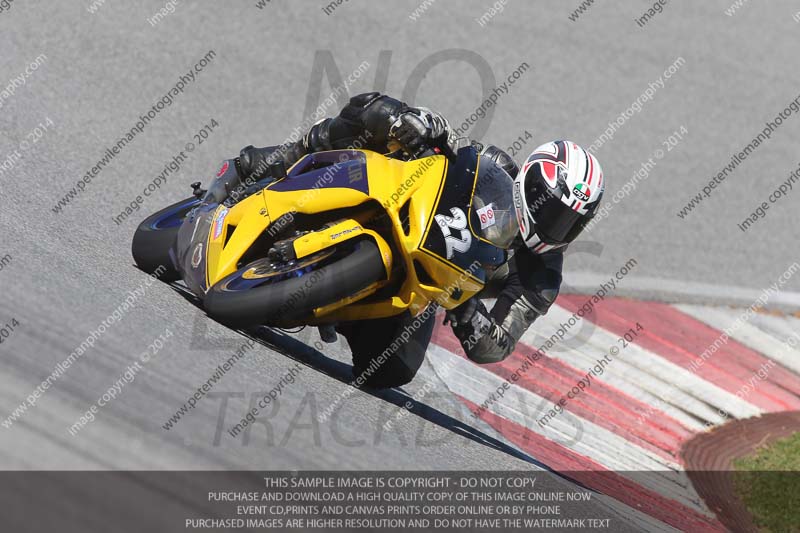 may 2014;motorbikes;no limits;peter wileman photography;portimao;portugal;trackday;trackday digital images