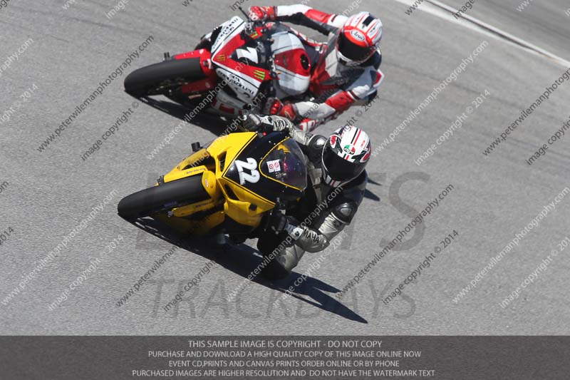 may 2014;motorbikes;no limits;peter wileman photography;portimao;portugal;trackday;trackday digital images