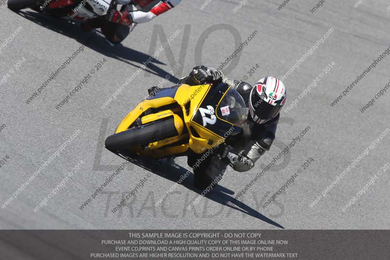 may 2014;motorbikes;no limits;peter wileman photography;portimao;portugal;trackday;trackday digital images