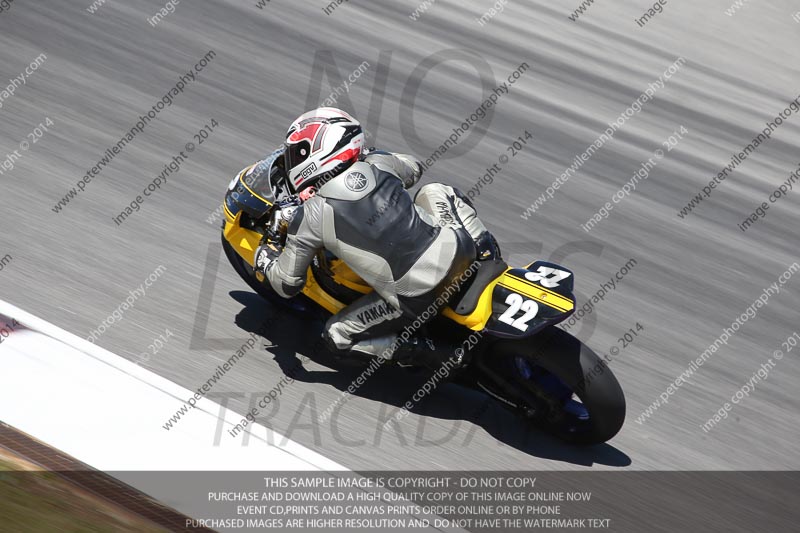 may 2014;motorbikes;no limits;peter wileman photography;portimao;portugal;trackday;trackday digital images