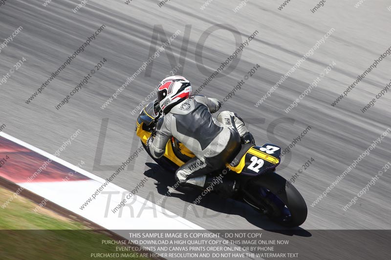 may 2014;motorbikes;no limits;peter wileman photography;portimao;portugal;trackday;trackday digital images