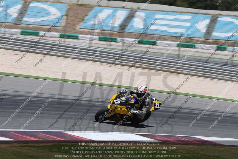 may 2014;motorbikes;no limits;peter wileman photography;portimao;portugal;trackday;trackday digital images
