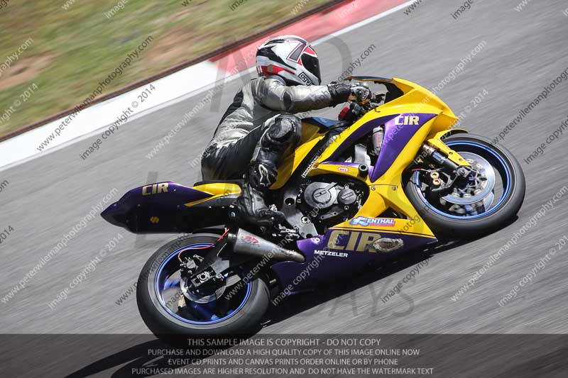 may 2014;motorbikes;no limits;peter wileman photography;portimao;portugal;trackday;trackday digital images