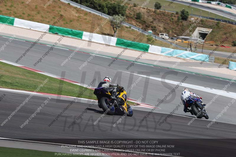 may 2014;motorbikes;no limits;peter wileman photography;portimao;portugal;trackday;trackday digital images