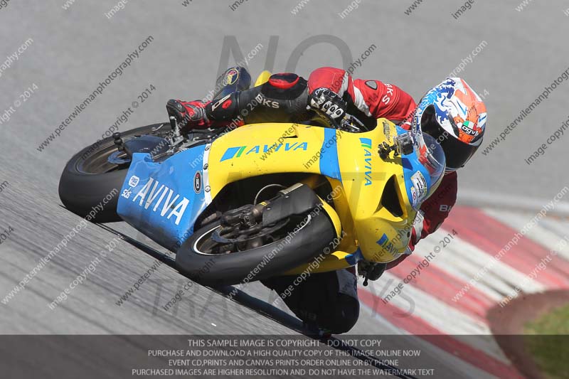 may 2014;motorbikes;no limits;peter wileman photography;portimao;portugal;trackday;trackday digital images