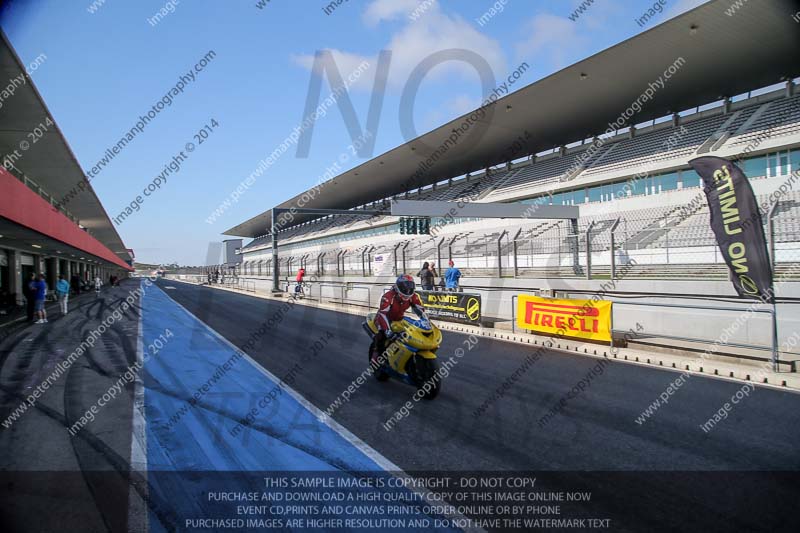 may 2014;motorbikes;no limits;peter wileman photography;portimao;portugal;trackday;trackday digital images