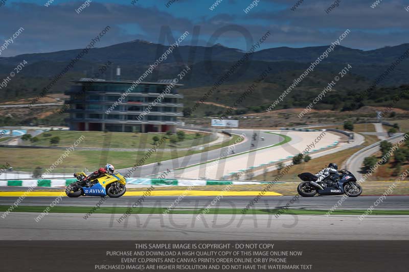 may 2014;motorbikes;no limits;peter wileman photography;portimao;portugal;trackday;trackday digital images
