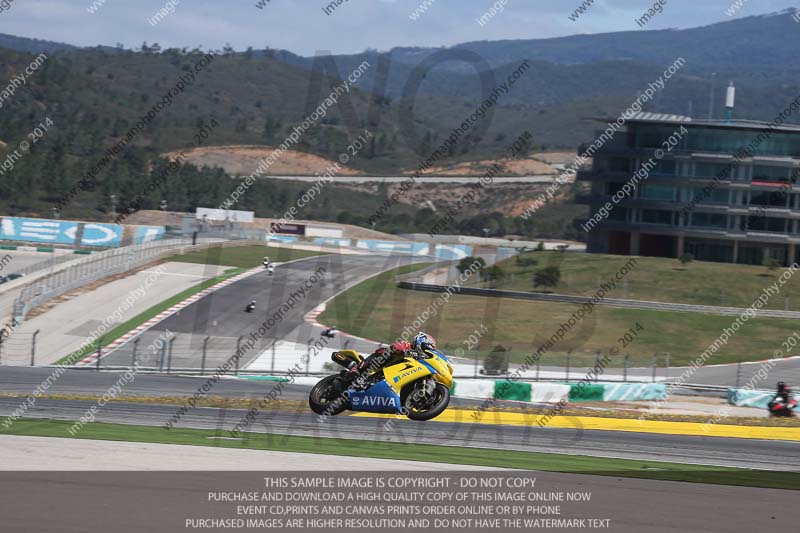 may 2014;motorbikes;no limits;peter wileman photography;portimao;portugal;trackday;trackday digital images