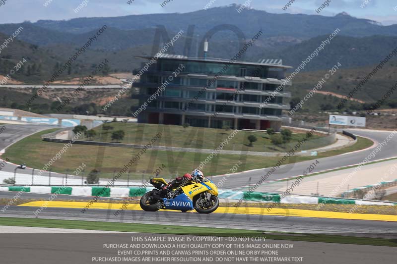 may 2014;motorbikes;no limits;peter wileman photography;portimao;portugal;trackday;trackday digital images