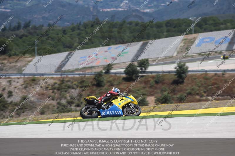 may 2014;motorbikes;no limits;peter wileman photography;portimao;portugal;trackday;trackday digital images
