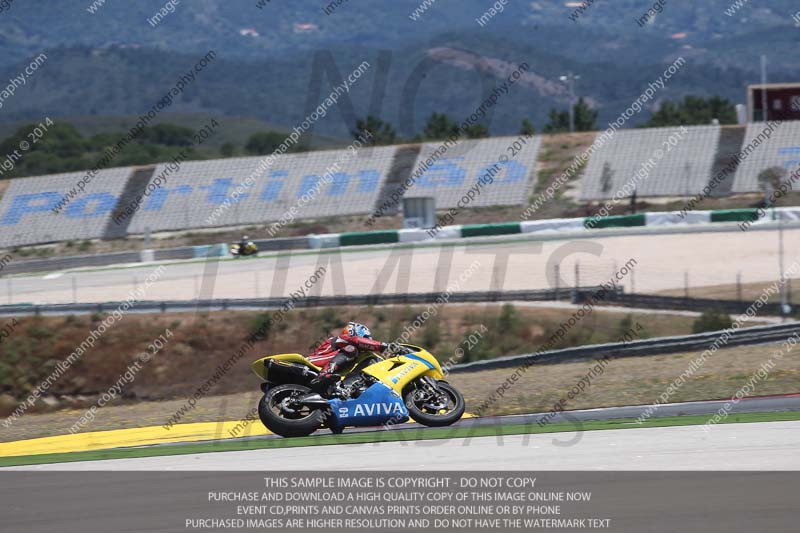 may 2014;motorbikes;no limits;peter wileman photography;portimao;portugal;trackday;trackday digital images