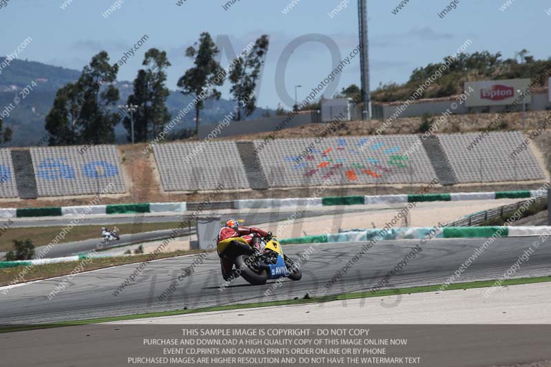 may 2014;motorbikes;no limits;peter wileman photography;portimao;portugal;trackday;trackday digital images