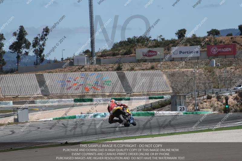 may 2014;motorbikes;no limits;peter wileman photography;portimao;portugal;trackday;trackday digital images