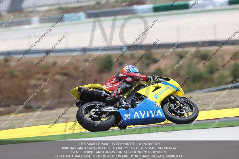 may 2014;motorbikes;no limits;peter wileman photography;portimao;portugal;trackday;trackday digital images
