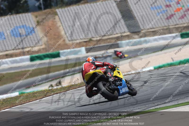 may 2014;motorbikes;no limits;peter wileman photography;portimao;portugal;trackday;trackday digital images