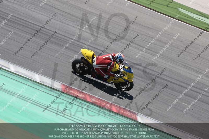 may 2014;motorbikes;no limits;peter wileman photography;portimao;portugal;trackday;trackday digital images