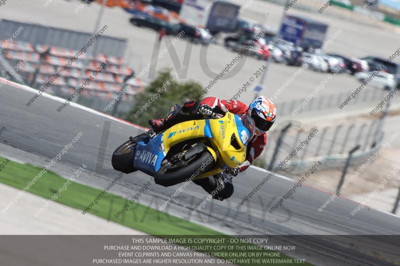 may 2014;motorbikes;no limits;peter wileman photography;portimao;portugal;trackday;trackday digital images