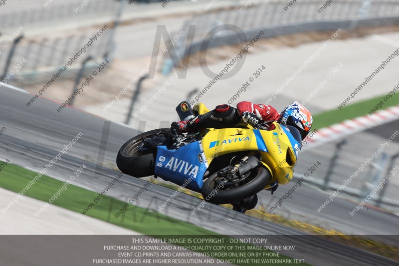 may 2014;motorbikes;no limits;peter wileman photography;portimao;portugal;trackday;trackday digital images