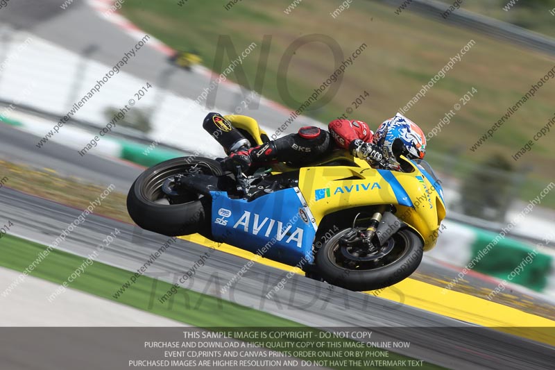 may 2014;motorbikes;no limits;peter wileman photography;portimao;portugal;trackday;trackday digital images